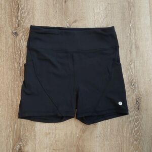 Track & Train Shorts